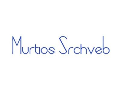 MURTIOSSRCHVEB