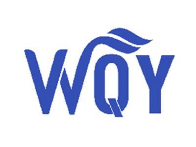 WQY