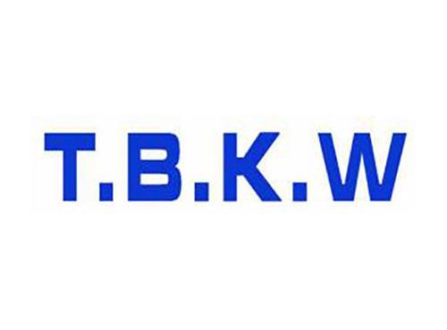 TBKW