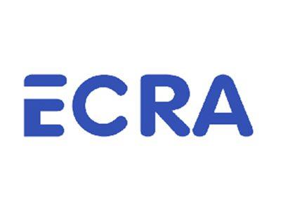 ECRA
