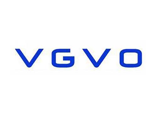 VGVO