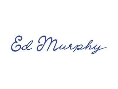 EDMURPHY