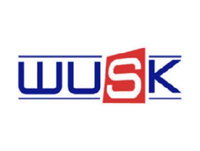 WUSK