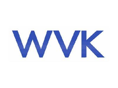 WVK