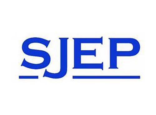 SJEP