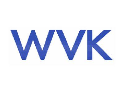 WVK