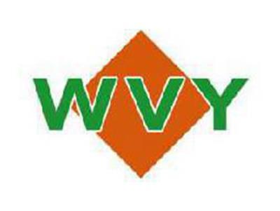 WVY