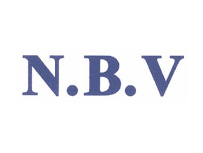 N.B.V