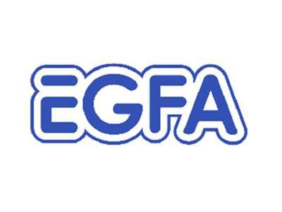 EGFA