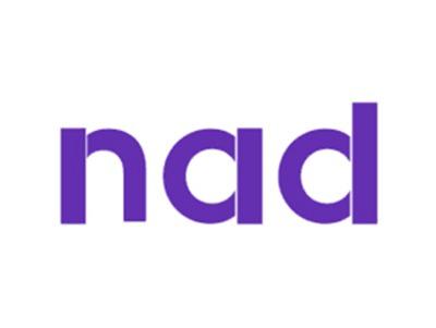 NAD