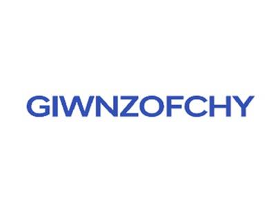 GIWNZOFCHY