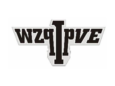 WZQIPVE