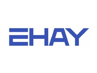 EHAY