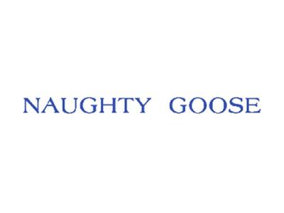 NAUGHTYGOOSE