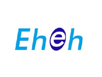 EHEH
