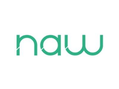 NAW