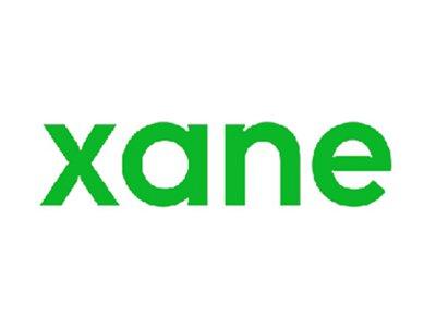 XANE