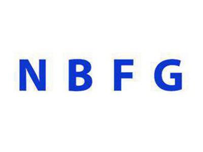 NBFG