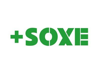 +SOXE