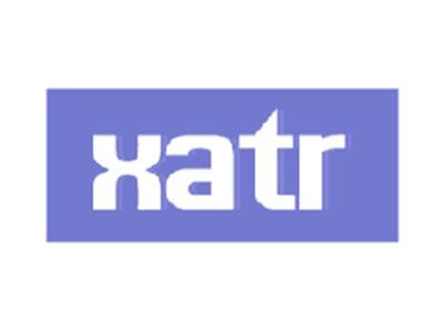 XATR
