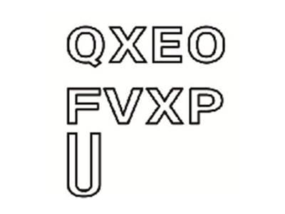 QXEOFVXPU