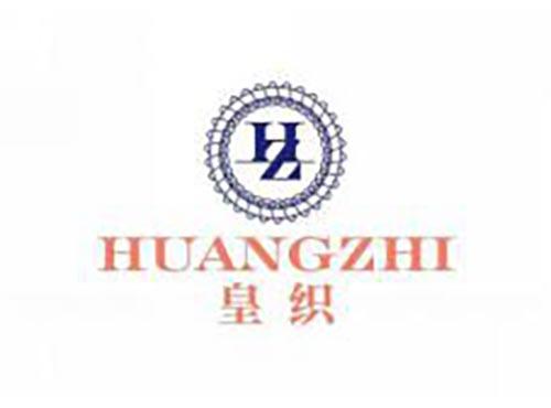 皇织