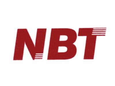 NBT