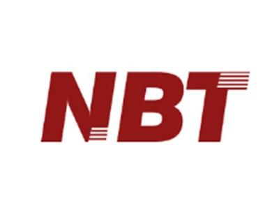 NBT