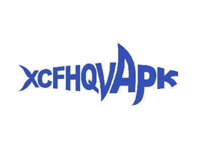 XCFHQVAPK