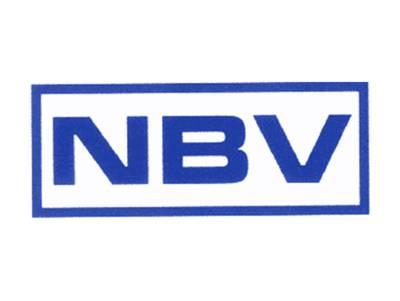 NBV