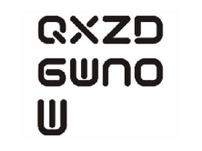 QXZDGWNOW