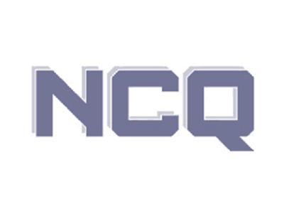 NCQ
