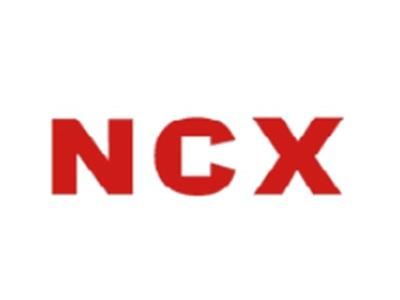 NCX