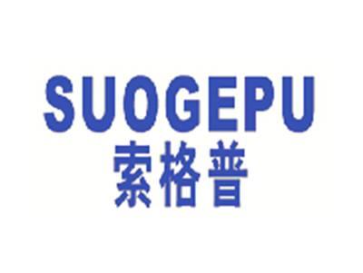索格普