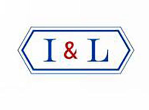IL
