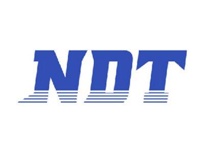 NDT