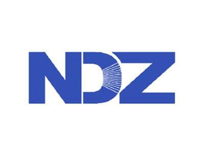 NDZ