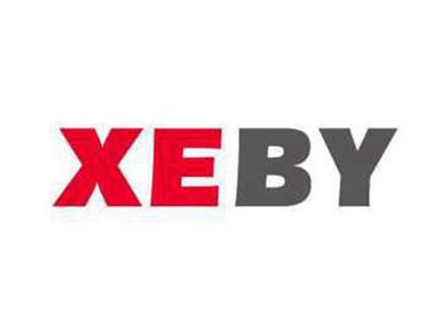 XEBY