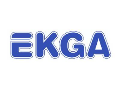 EKGA