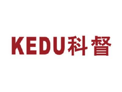 科督