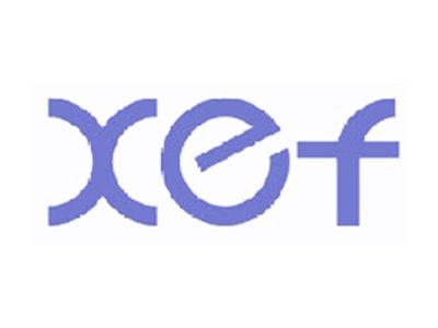 XEF