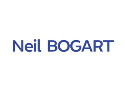 NEILBOGART