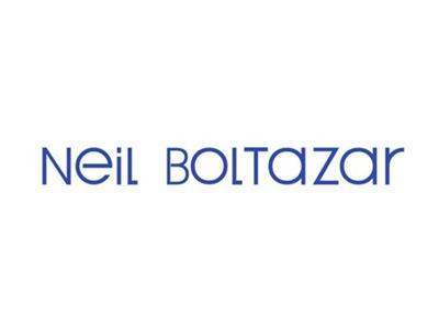 NEILBOLTAZAR