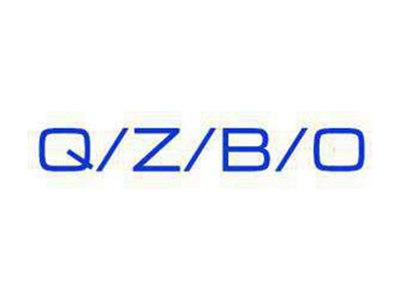 QZBO