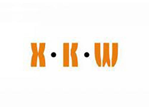 X K W