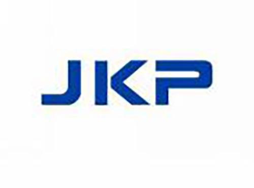 JKP