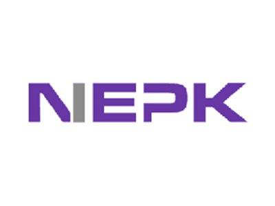 NEPK