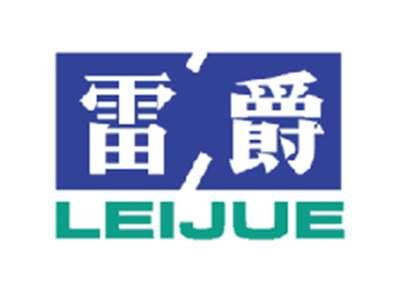 雷爵