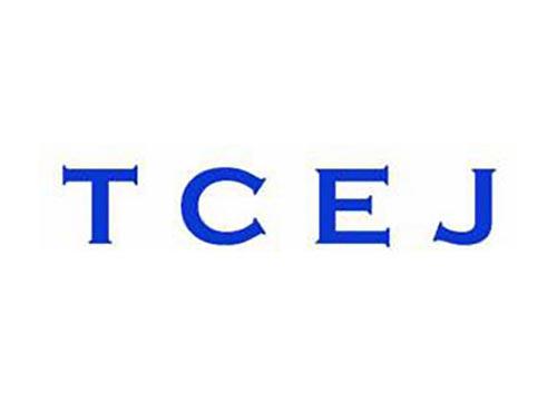 TCEJ
