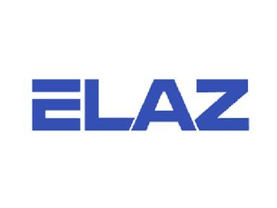 ELAZ